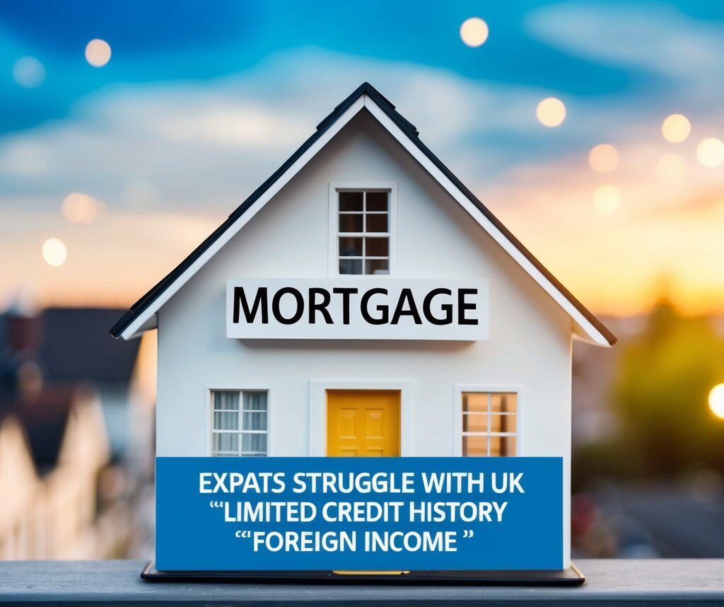 expat mortgage broker uk