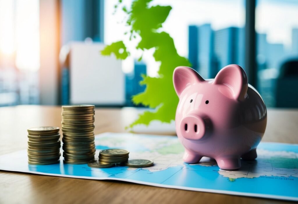 expat buy to let mortgage calculator uk