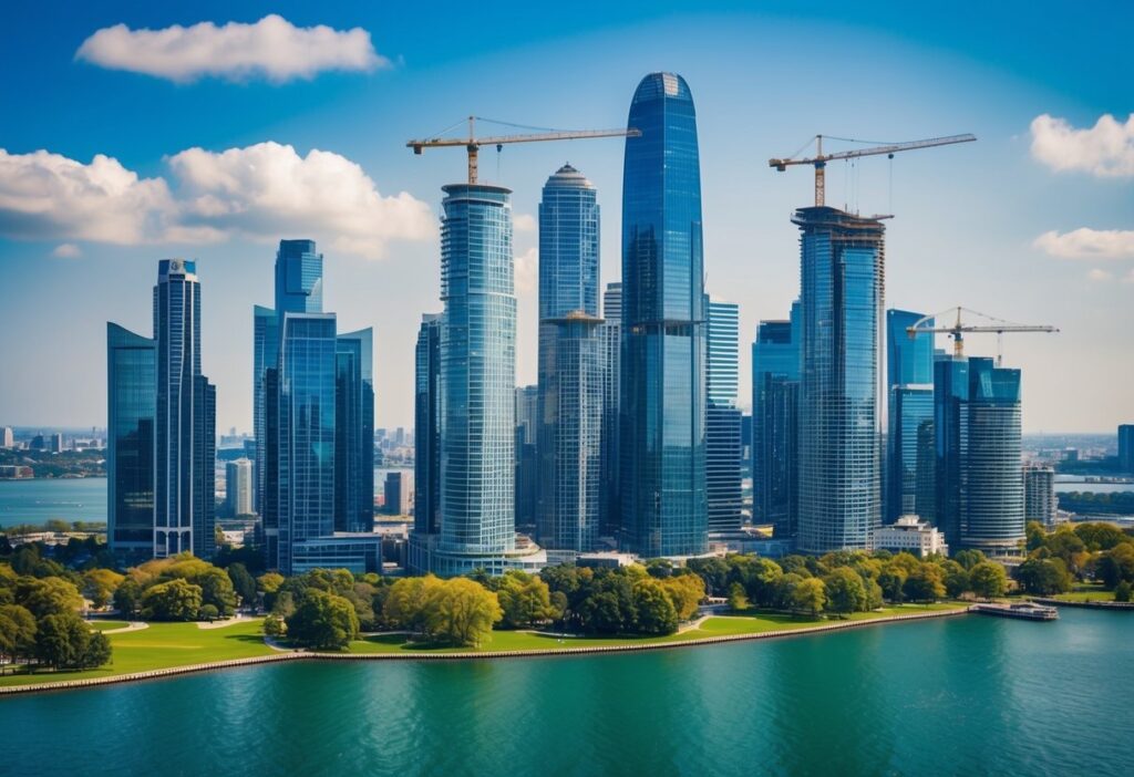 expat mortgage lenders uk