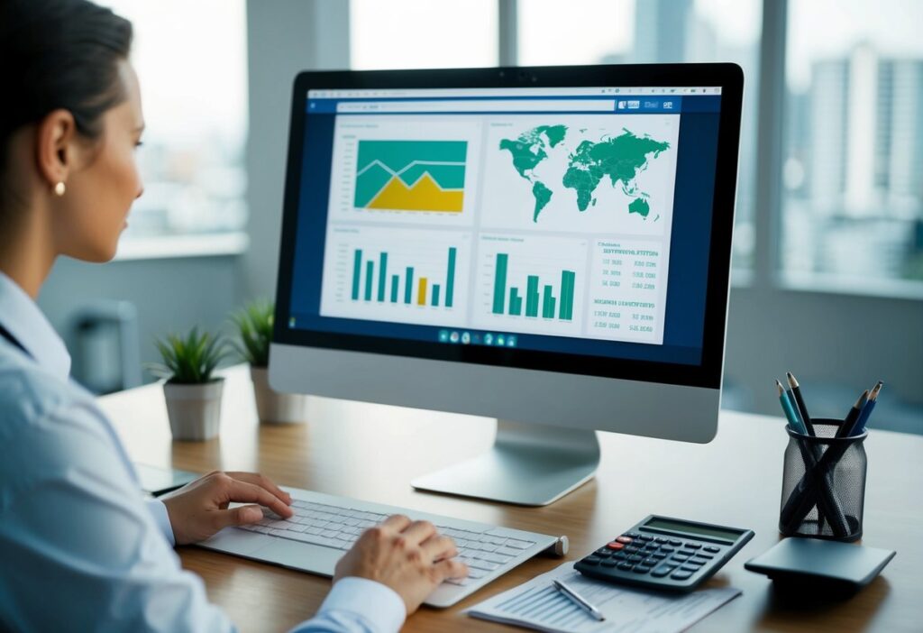 expat mortgage broker uk