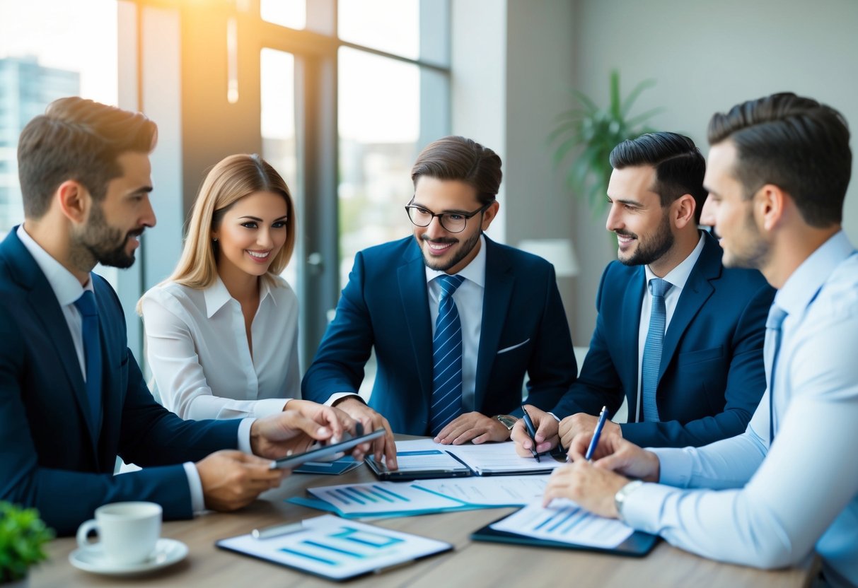 Expat Mortgage rates uk