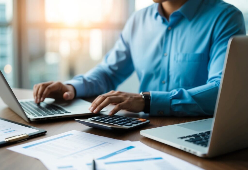 expat mortgage lenders uk