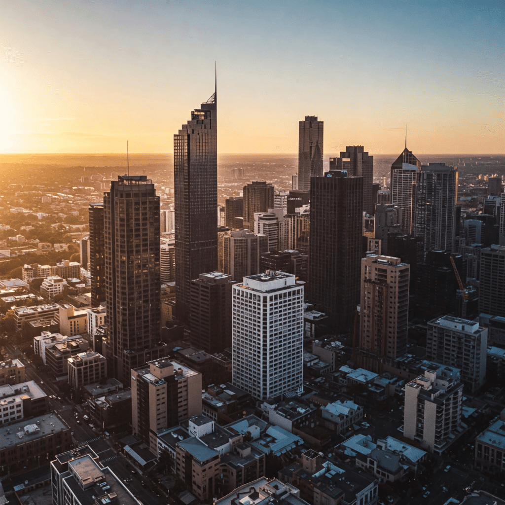 expat mortgage expat mortgage