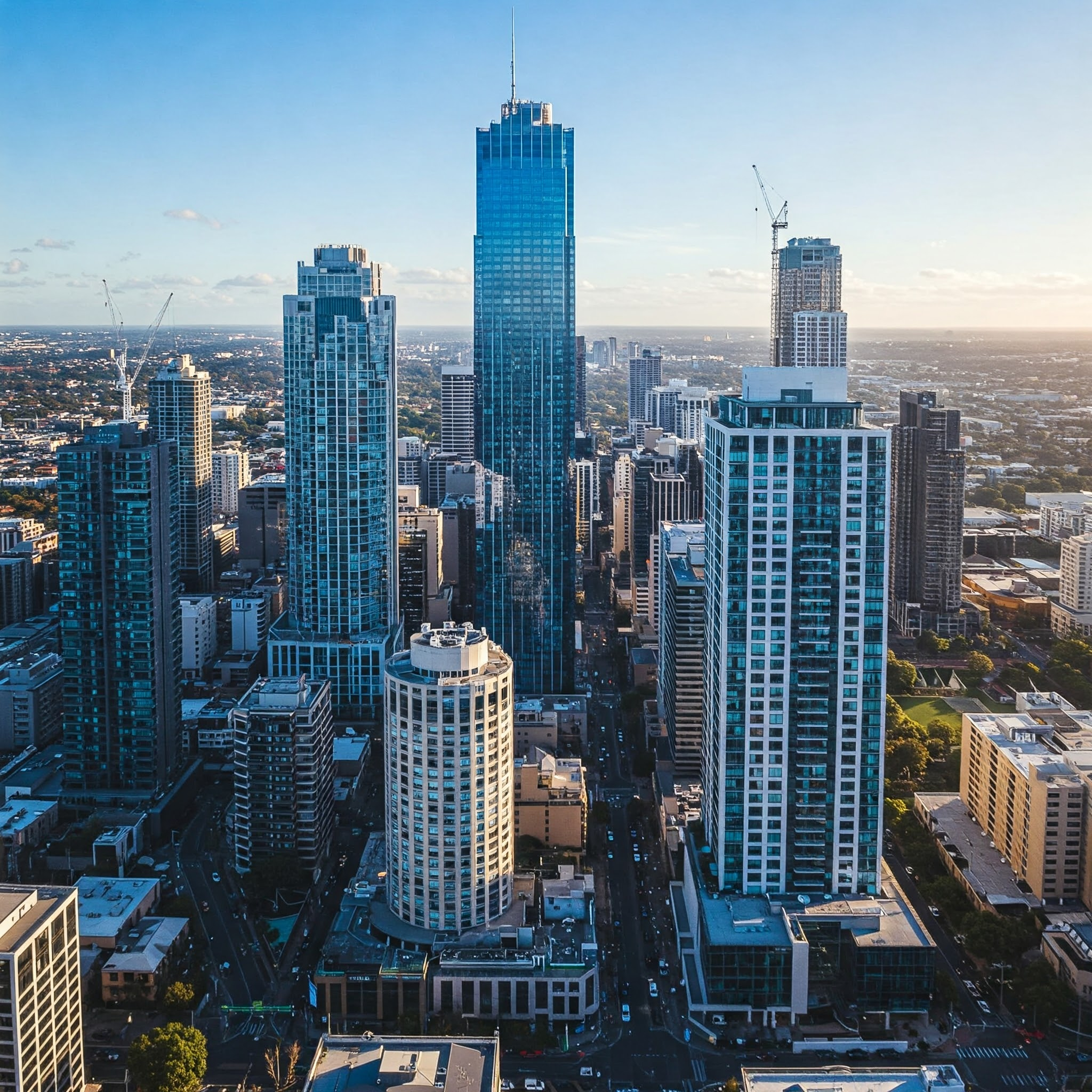 expat buy to let mortgage