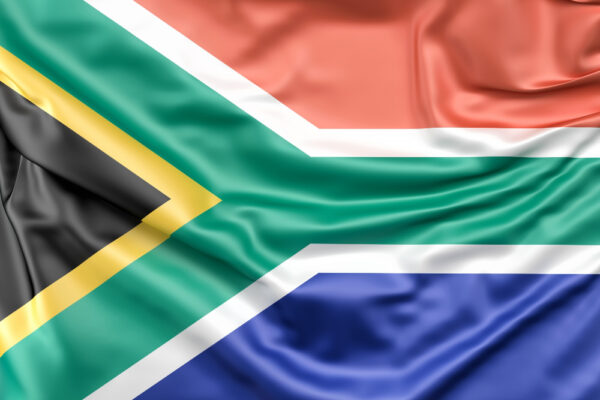 Expat Mortgage UK South Africa