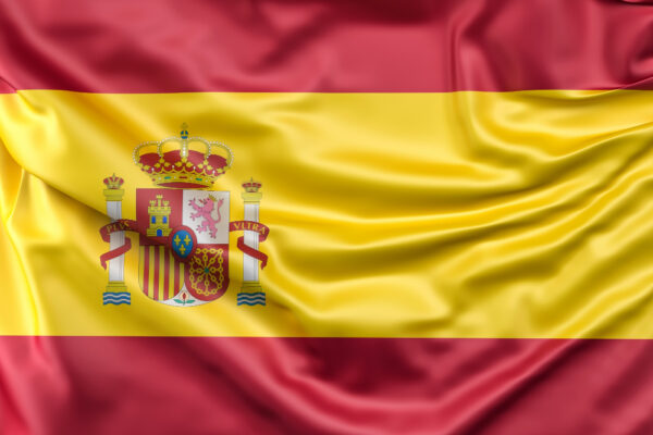 Expat Mortgage UK in Spain