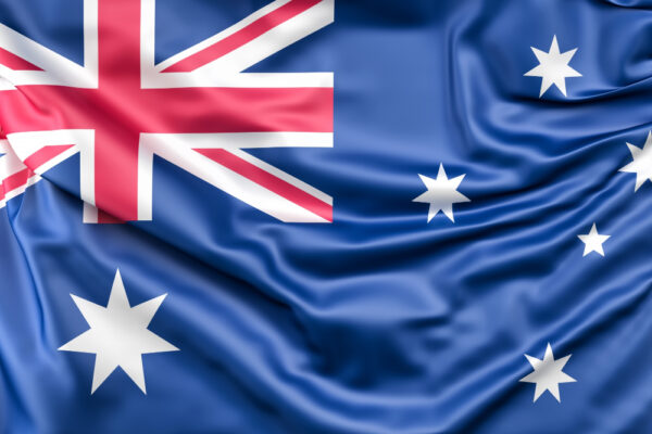 Expat Mortgage UK Australia