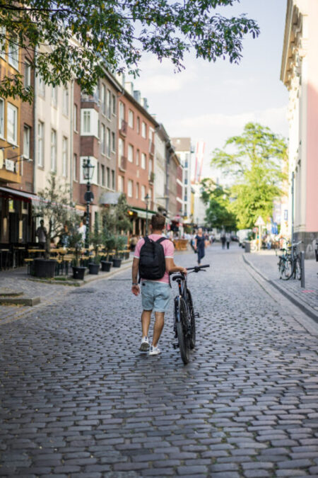 uk expat mortgage advisor netherlands expat mortgages uk holland