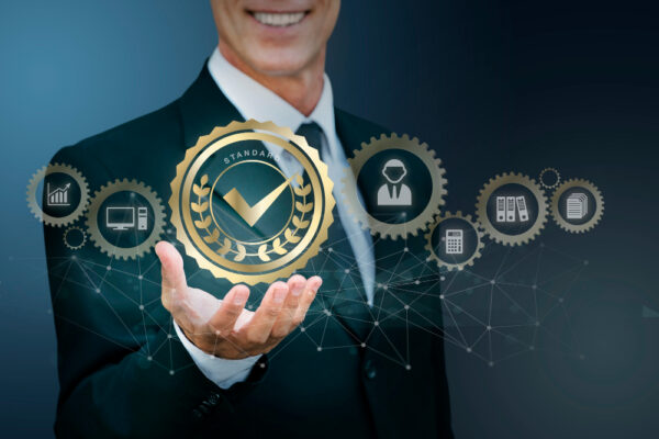 UK Mortgages from South Africa Expat Mortgages UK from South Africa