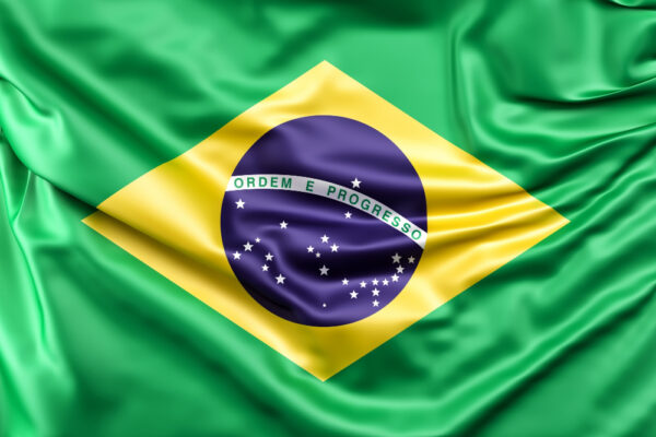 Expat mortgages uk brazil