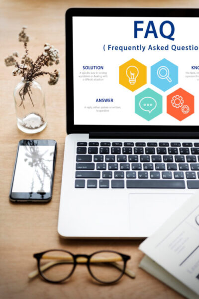 Expat Mortgage Broker UK UK Expat Mortgage South Korea