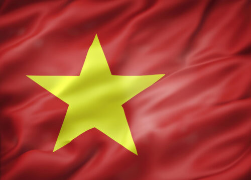 Vietnamese Citizen UK Mortgage