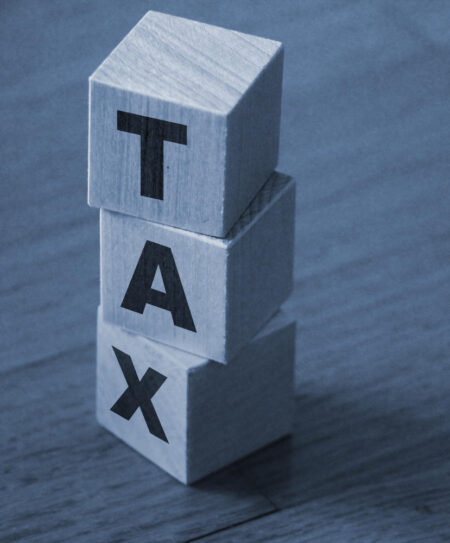 UK Property Tax living the Netherlands Expat Mortgage UK the Netherlands