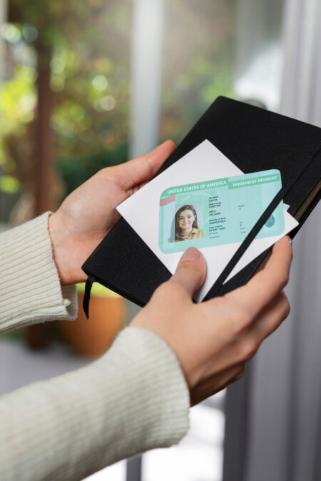 expat mortgage broker