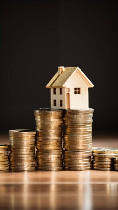 UK Expat Mortgage Expat Mortgages UK