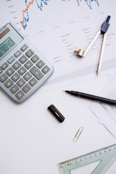 UK mortgage live Australia UK expat mortgage Australian resident