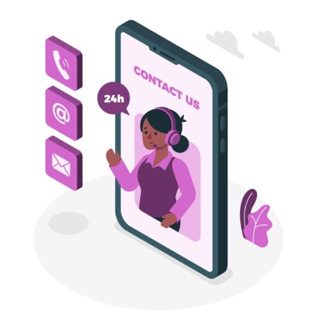 Calculator Mortgage Expats