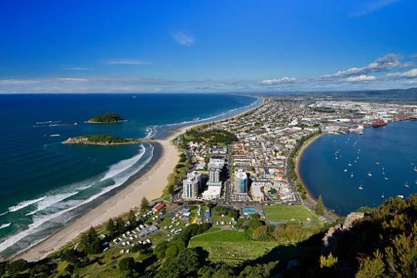 UK mortgages for expats in Tauranga