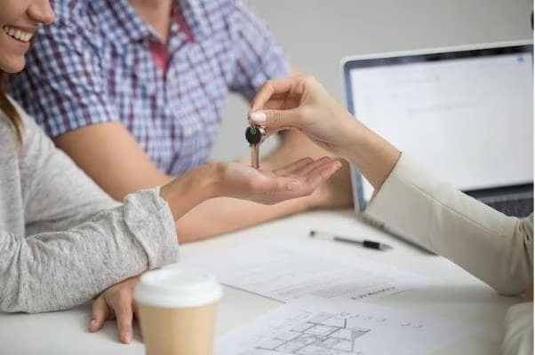 Documents for UK expat mortgage from New Zealand