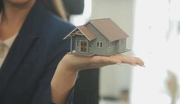 UK mortgage for expats living in New Zealand