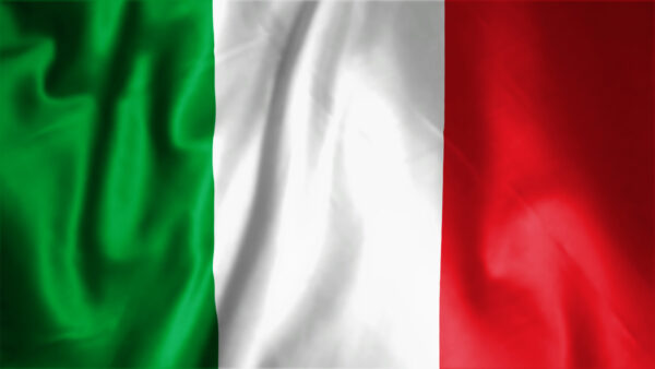 Expat Mortgages UK From Italy