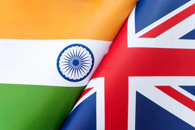 Expat Mortgage Advisors India-UK British expats in India getting UK mortgage advice