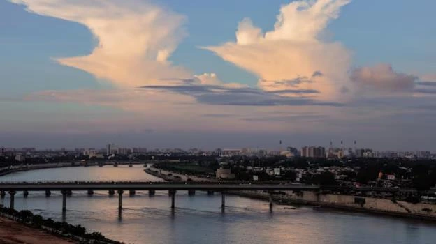 UK Mortgage for Expats in Ahmedabad UK mortgage solutions for British expats in Ahmedabad