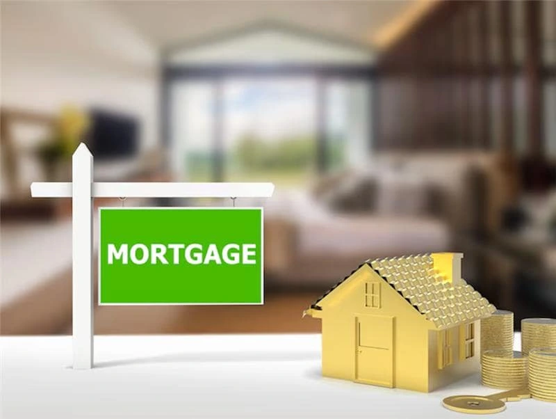 dual tax residency UK implications