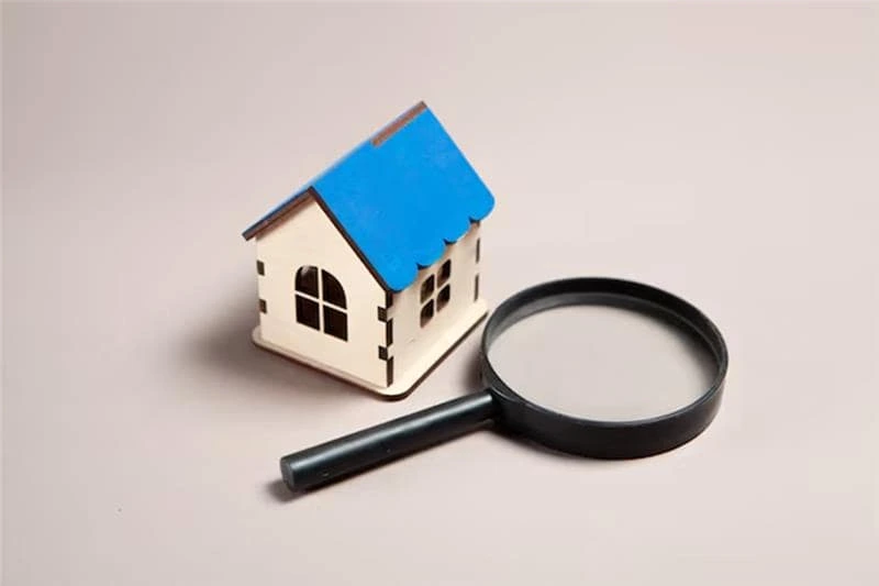 rising interest rates for expat remortgage