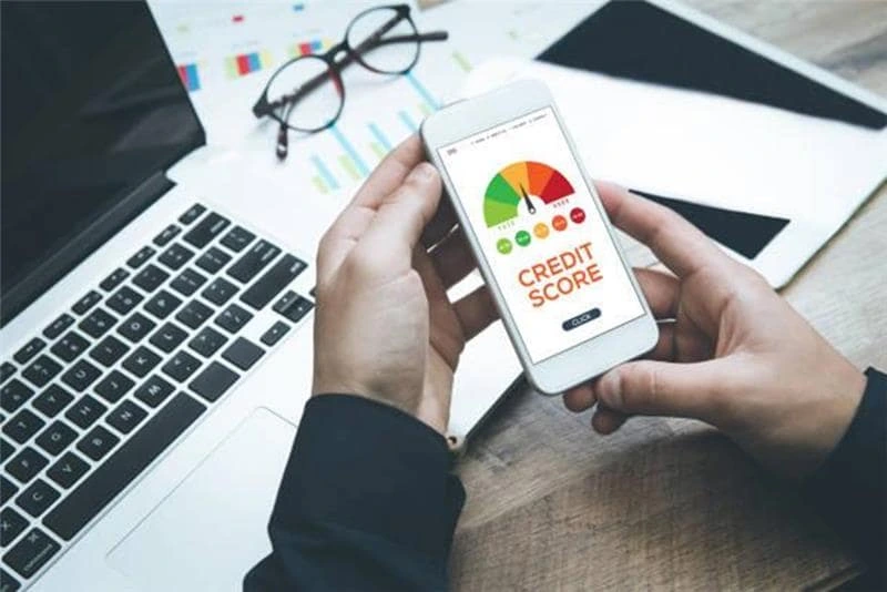 UK expat mortgage options