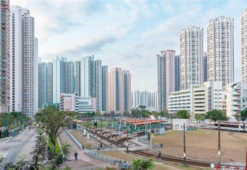 Best UK Mortgage Deals Yuen Long Expats Find best UK mortgage deals from Yuen Long