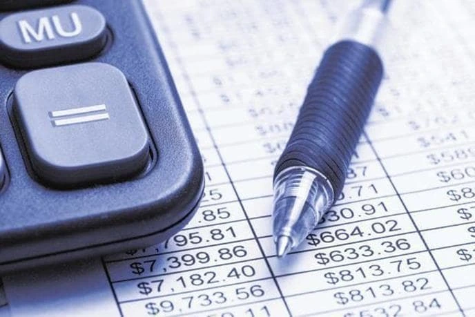 UK Mortgage for visa holders