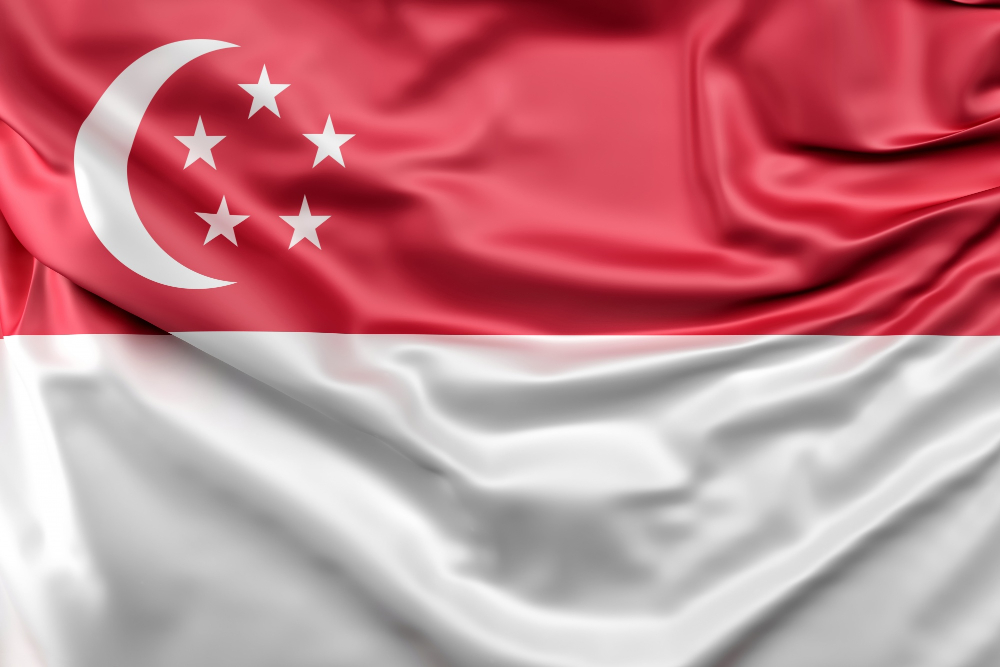UK Expat Mortgages Signapore