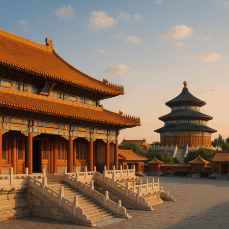 UK mortgage for Expats in Beijing UK Expat Mortgage Options Living in Beijing