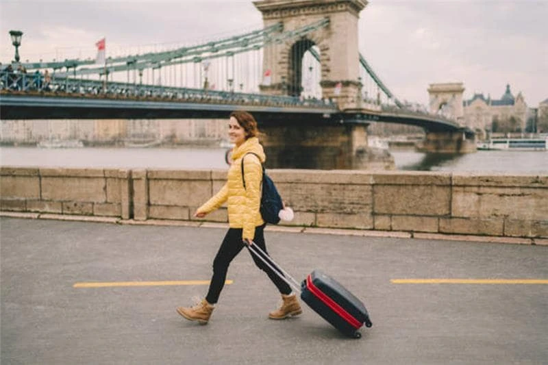 UK Mortgages for US Expats & Residents