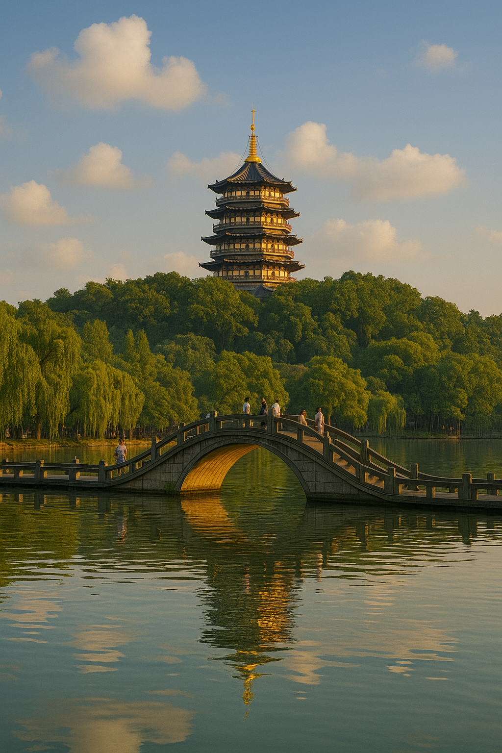 UK mortgage for Expats in Hangzhou UK Expat Mortgage Options Living in Hangzhou