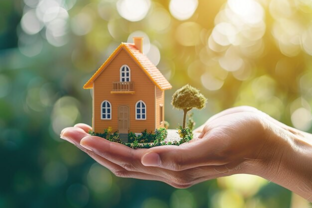 Challenges Expats in China Face & How We Help UK Expat Mortgage Challenges from China