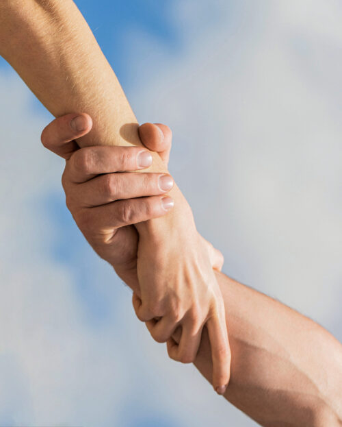 How We Help British Expats Living in China UK Mortgage while living in China