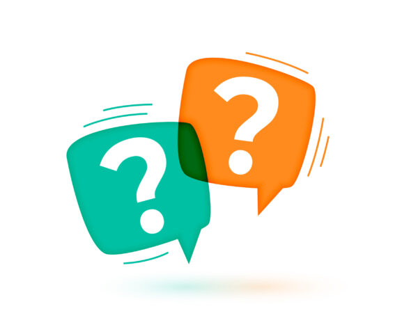 UK Mortgages for Expats Living in Switzerland FAQs