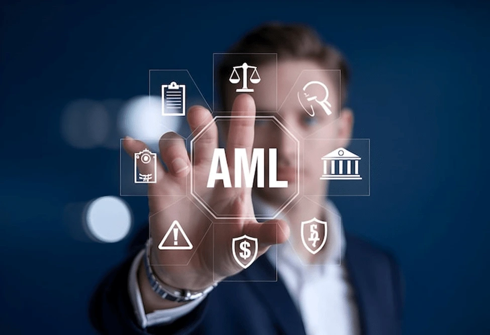 Expat mortgage broker UK