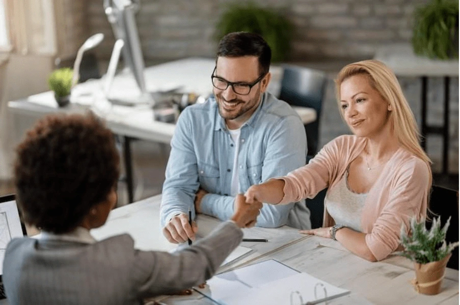 Best UK Cities for Expats to Live Best Expat Cities to Live in UK