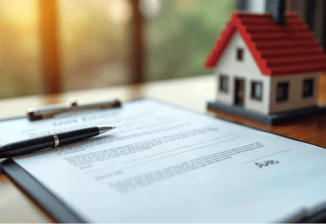 Best UK Places to Live Best Place for Expats to Live in UK