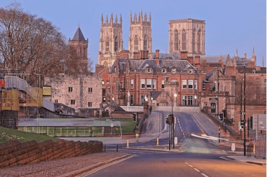 York Residential Mortgage Expat York Mortgage Options for Expats