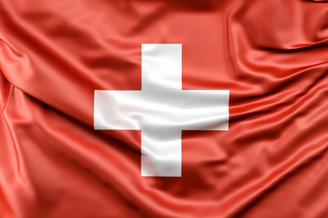 UK Mortgage for Expats Switzerland