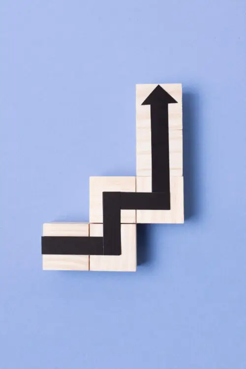 Expat Mortgage UK Cyprus