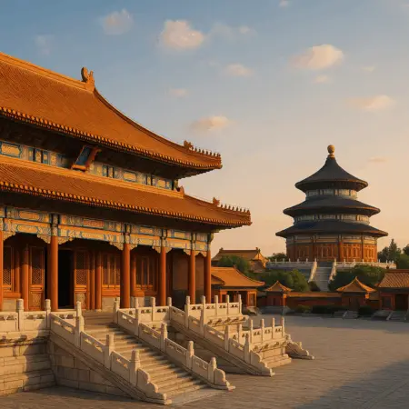 UK mortgage for Expats in Beijing UK Expat Mortgage Options Living in Beijing