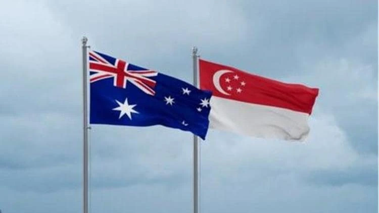 Foreign buyer mortgage eligibility for UK expats