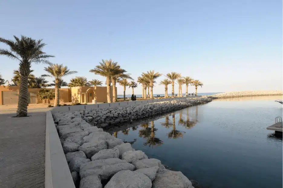 UK mortgage assistance for Fahaheel expats