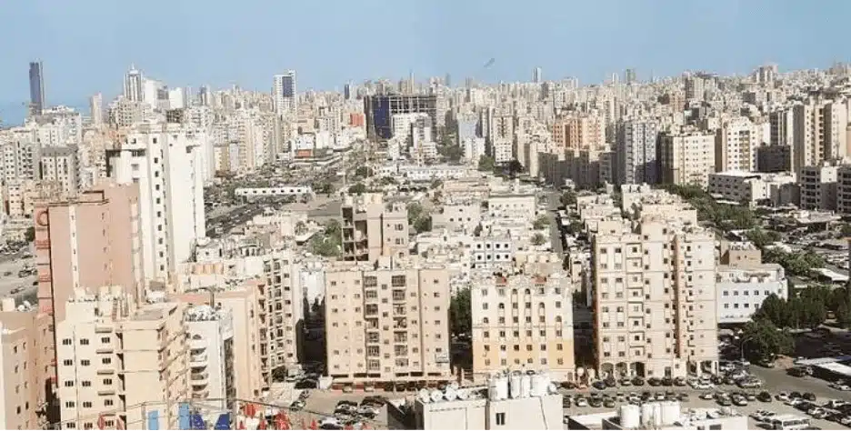 UK home loans for Farwaniya-based expats