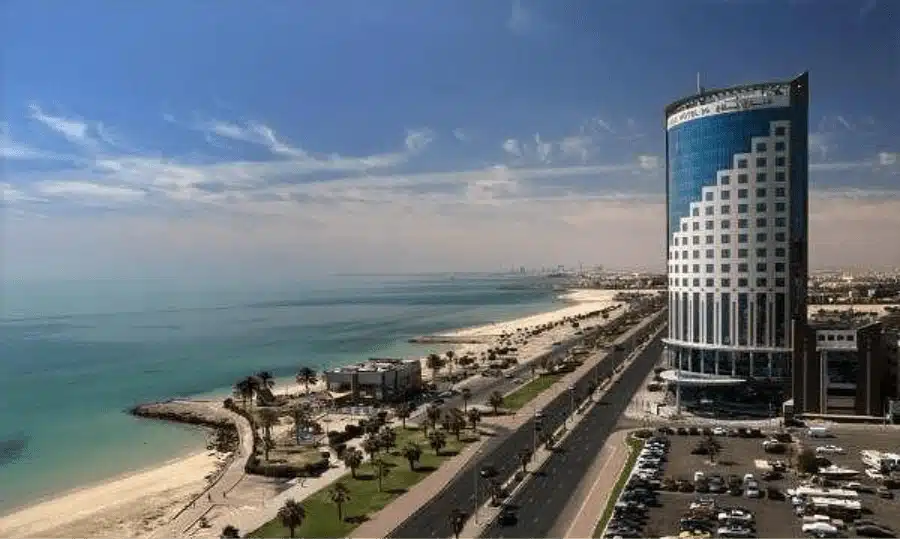 UK mortgage assistance for expats in Salmiya